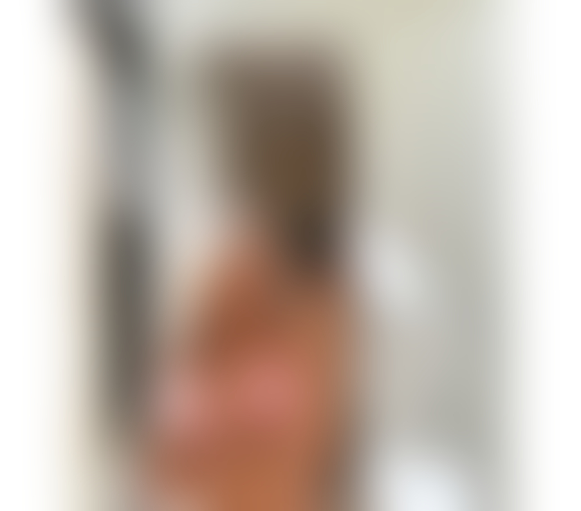 Escorts East London Canary Wharf - East London - Photos for Maya blonde party girl 24h 😈😈